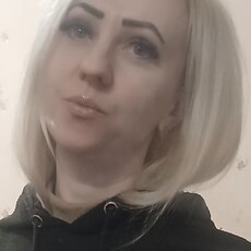 Angel, 40 из г. Оренбург.