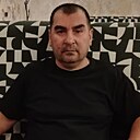 Жамшид, 51 год