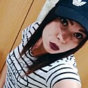 Оксана, 23 лет