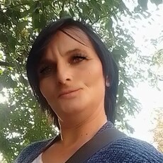Фотография девушки Клавдія, 43 года из г. Белая Церковь