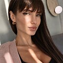 Diana, 33 года