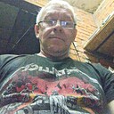 Владимир, 59 лет
