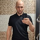 Артём, 36 лет