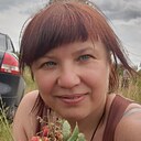 Елена, 47 лет
