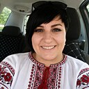 Ангел, 44 года