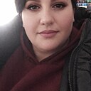 Альона, 44 года