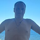 Олег, 37 лет
