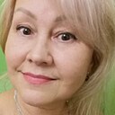 Оксана, 54 года