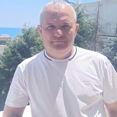 Фотография мужчины Константин, 53 года из г. Жезказган