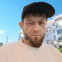 Рамиль, 36 лет