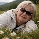 Галина, 66 лет