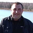 Марк, 37 лет