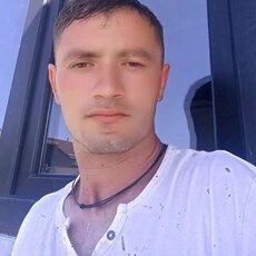 Фотография мужчины Валерий, 36 лет из г. Тирасполь
