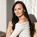 Сладкая, 30 лет