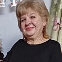 Светлана, 50 лет
