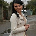 Александра, 37 лет