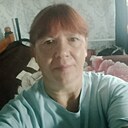 Елена, 50 лет
