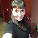 Елена, 51 год