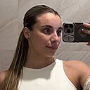 Рита, 24 лет