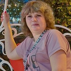 Фотография девушки Ирина, 54 года из г. Челябинск
