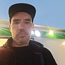 Максим, 42 года