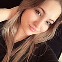 Анастасия, 25 лет