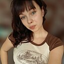 Виктория, 18 лет