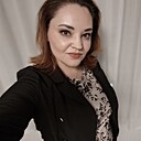 Светлана, 41 год