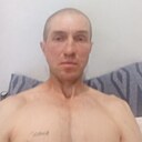 Андрей, 46 лет