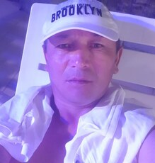 Фотография мужчины Сейітжан, 46 лет из г. Чу