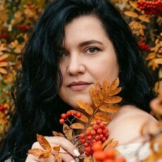 Фотография девушки Татьяна, 36 лет из г. Алейск