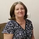 Галина, 63 года
