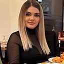 Инна, 30 лет