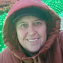 Светлана, 53 года