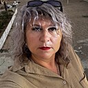 Елена, 46 лет