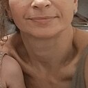 Герда, 53 года