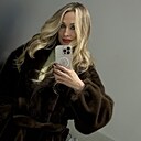 Анна, 49 лет