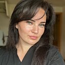 Наталья, 27 лет