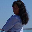 Акулина, 35 лет