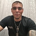 Александр, 39 лет
