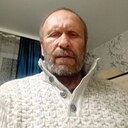 Федор, 51 год