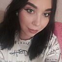 Алина, 25 лет