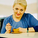 Арина, 60 лет
