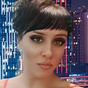 Nata, 38 лет