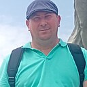 Михаил, 48 лет