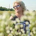 Ксения, 45 лет