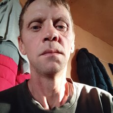 Фотография мужчины Anton, 38 лет из г. Атбасар