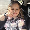 Алёна, 28 лет