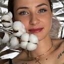 Аглая, 28 лет