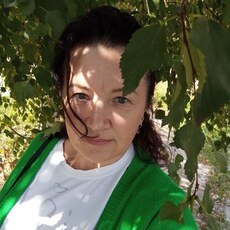 Фотография девушки Наталья, 48 лет из г. Арзамас